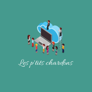 Les P'tits Chardons Image 1
